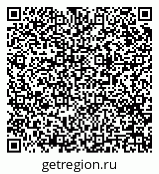 79063014391