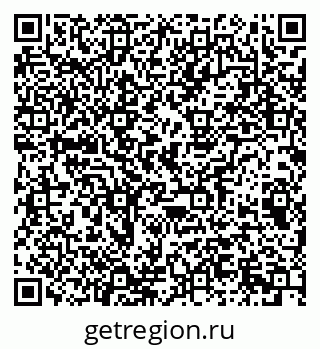 79063014393