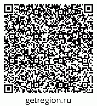 79063014394