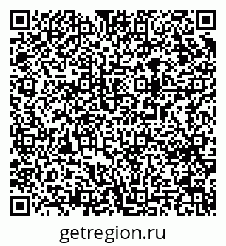 79063014396