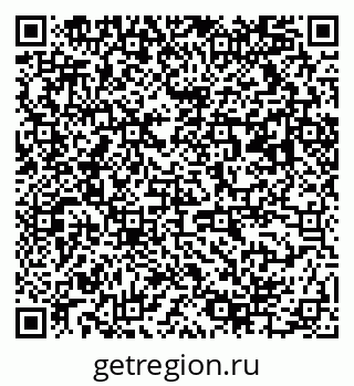 79063014398