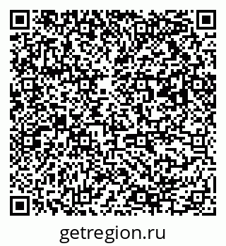 79063014400