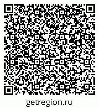 79063014403