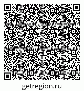 79063014405