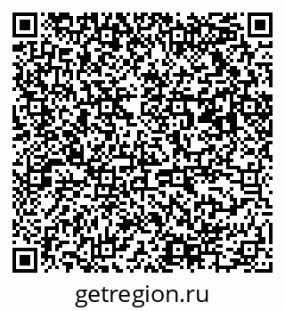 79063014406