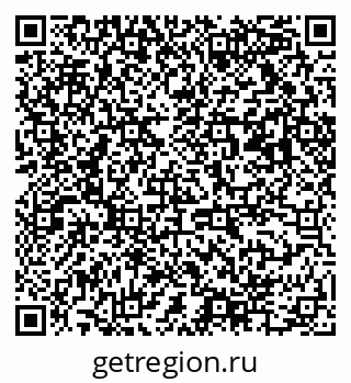 79063014407