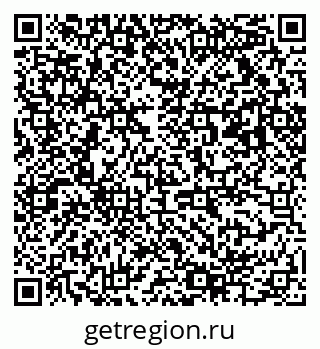 79063014408