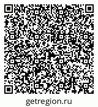 79063014413