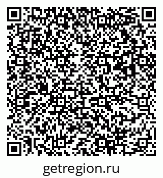 79063014416