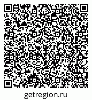 79063014420