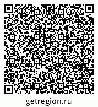 79063014423