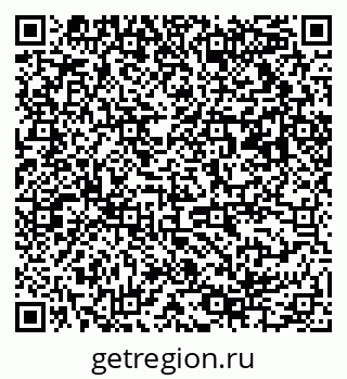 79063014424