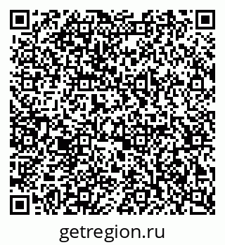 79063014426