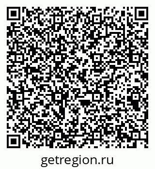 79063014427