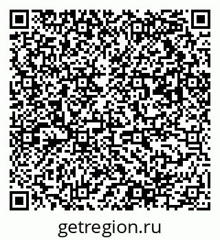 79063014428