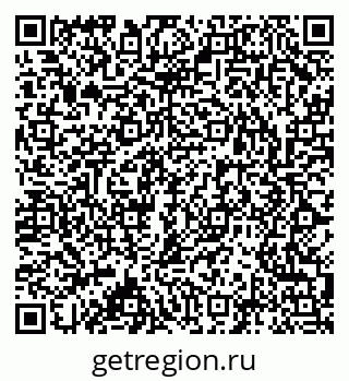 79063014431