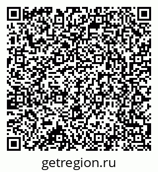 79063014432