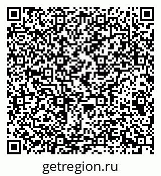 79063014435