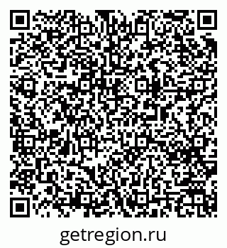 79063014441