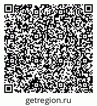 79063014443
