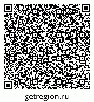 79063014444