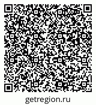 79063014446