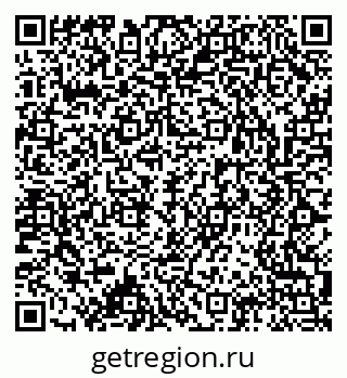 79063014447