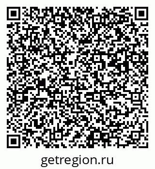 79063014448