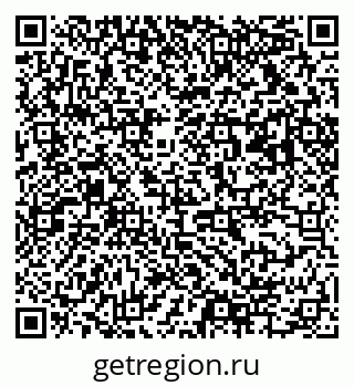 79063014449