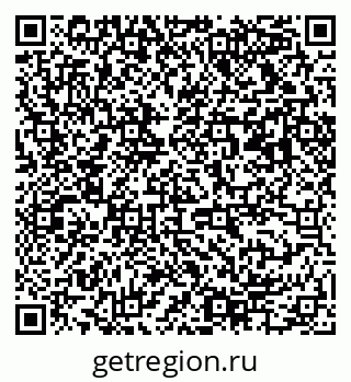 79063014454