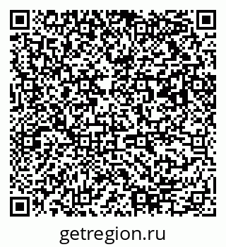 79063014455