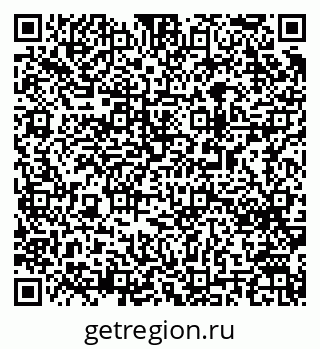 79063014456