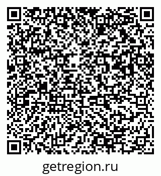 79063014457