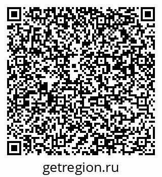 79063014458