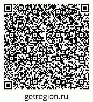 79063014459