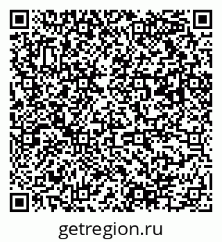 79063014461