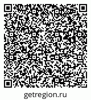 79063014465