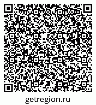 79063014468