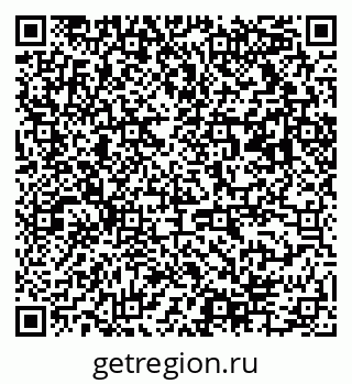 79063014471