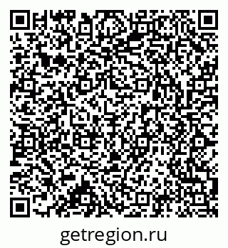 79063014472