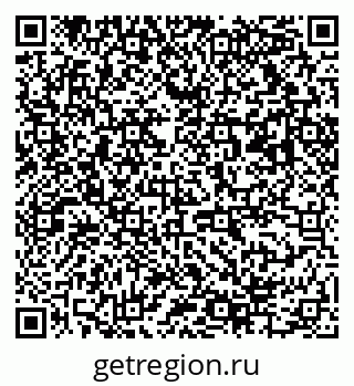 79063014476