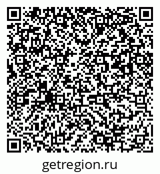 79063014477