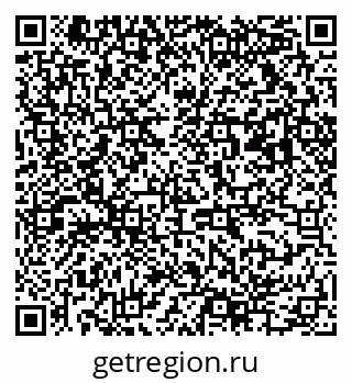 79063014480