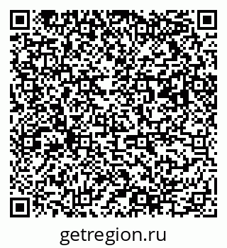 79063014485