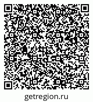 79063014488