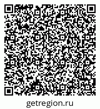 79063014493