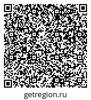 79063014494