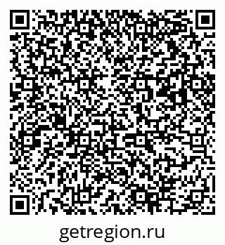 79063014497