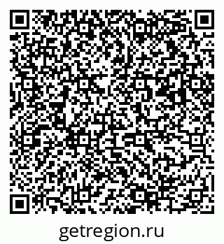 79063014498