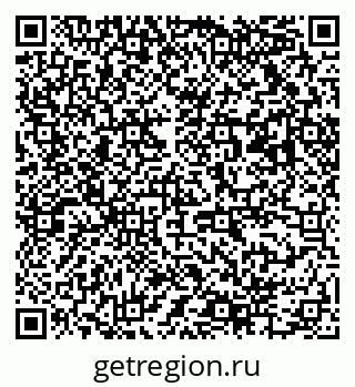 79063014502